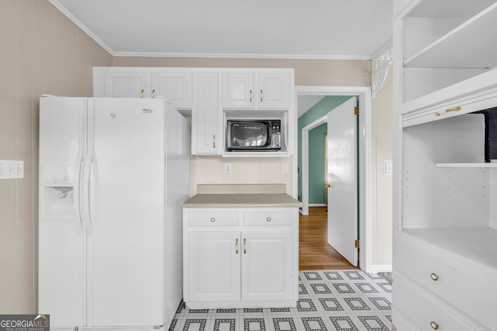 2207 Blacksnake Road Mount Airy - 20