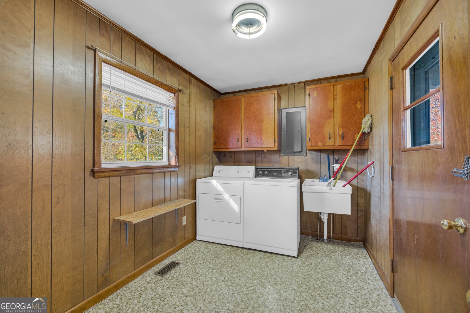 2207 Blacksnake Road Mount Airy - 23