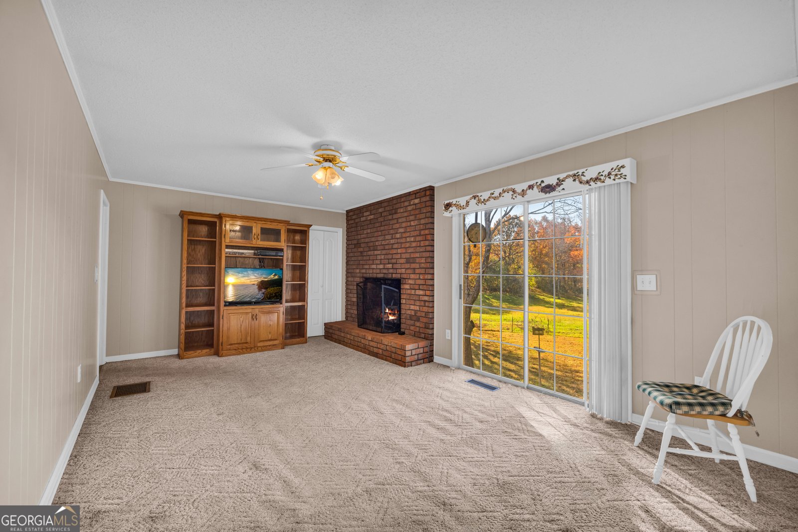 2207 Blacksnake Road Mount Airy - 24