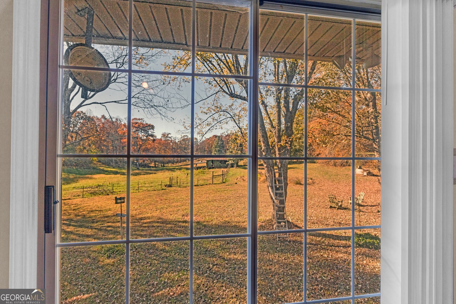 2207 Blacksnake Road Mount Airy - 26