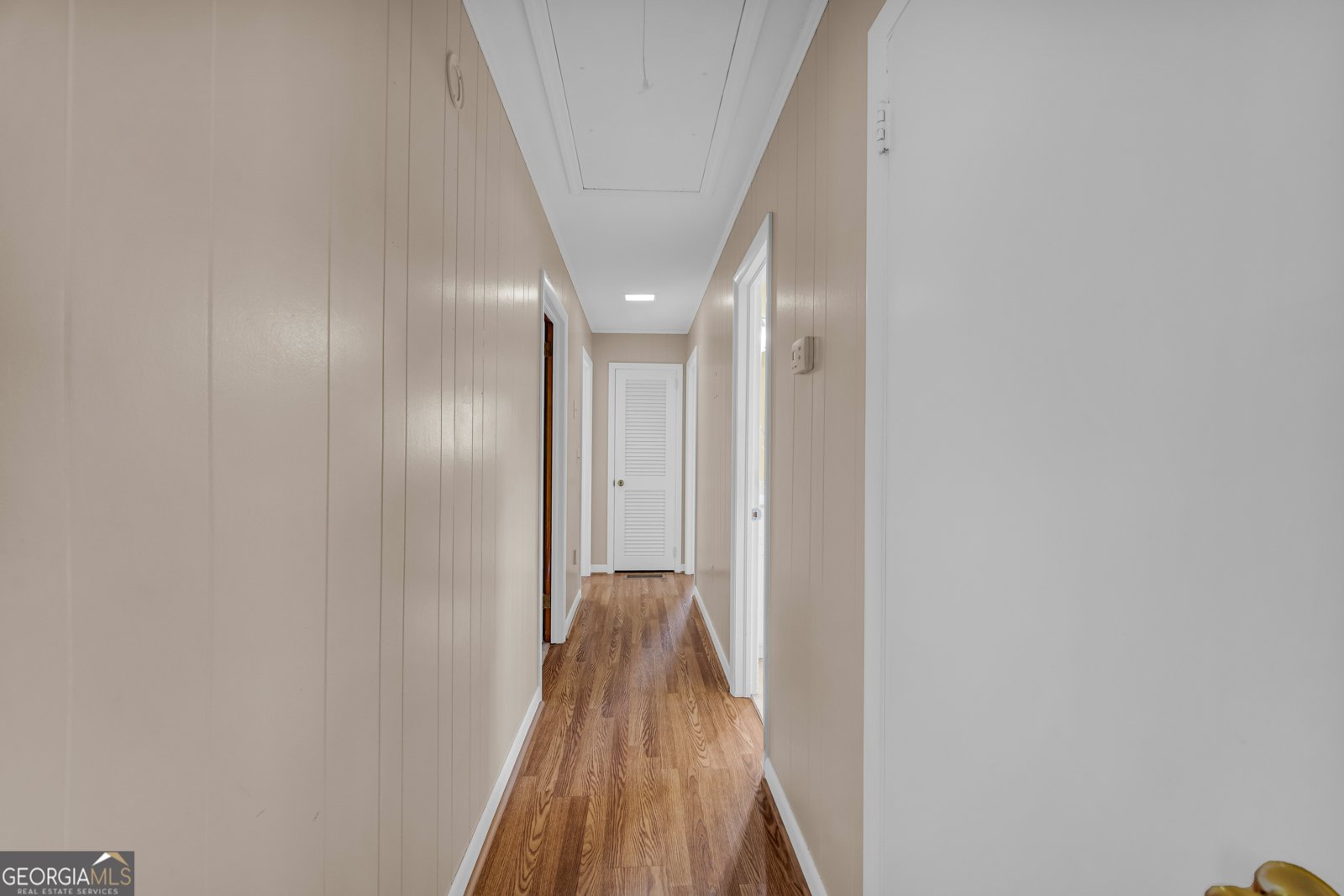 2207 Blacksnake Road Mount Airy - 29