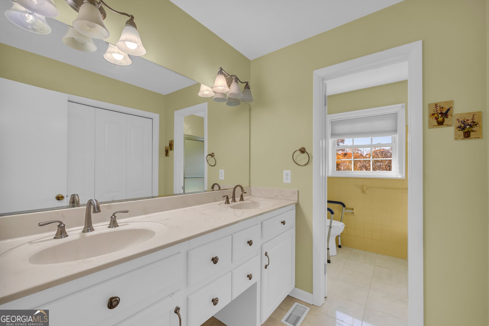 2207 Blacksnake Road Mount Airy - 30