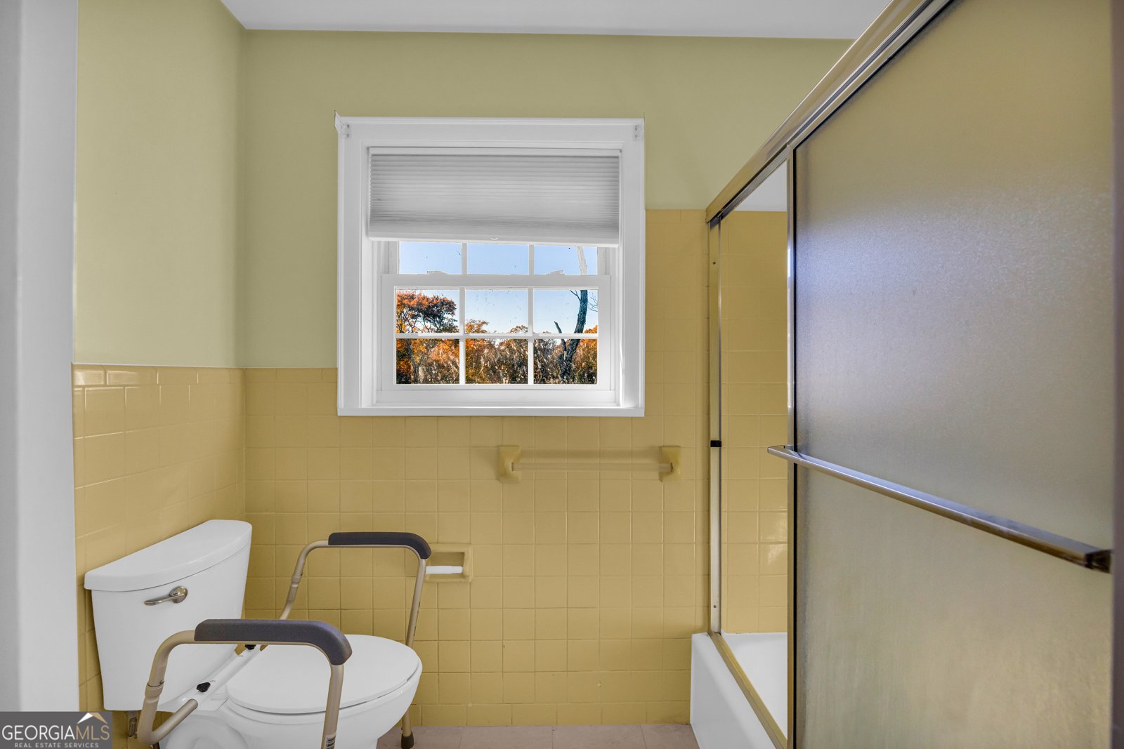 2207 Blacksnake Road Mount Airy - 31