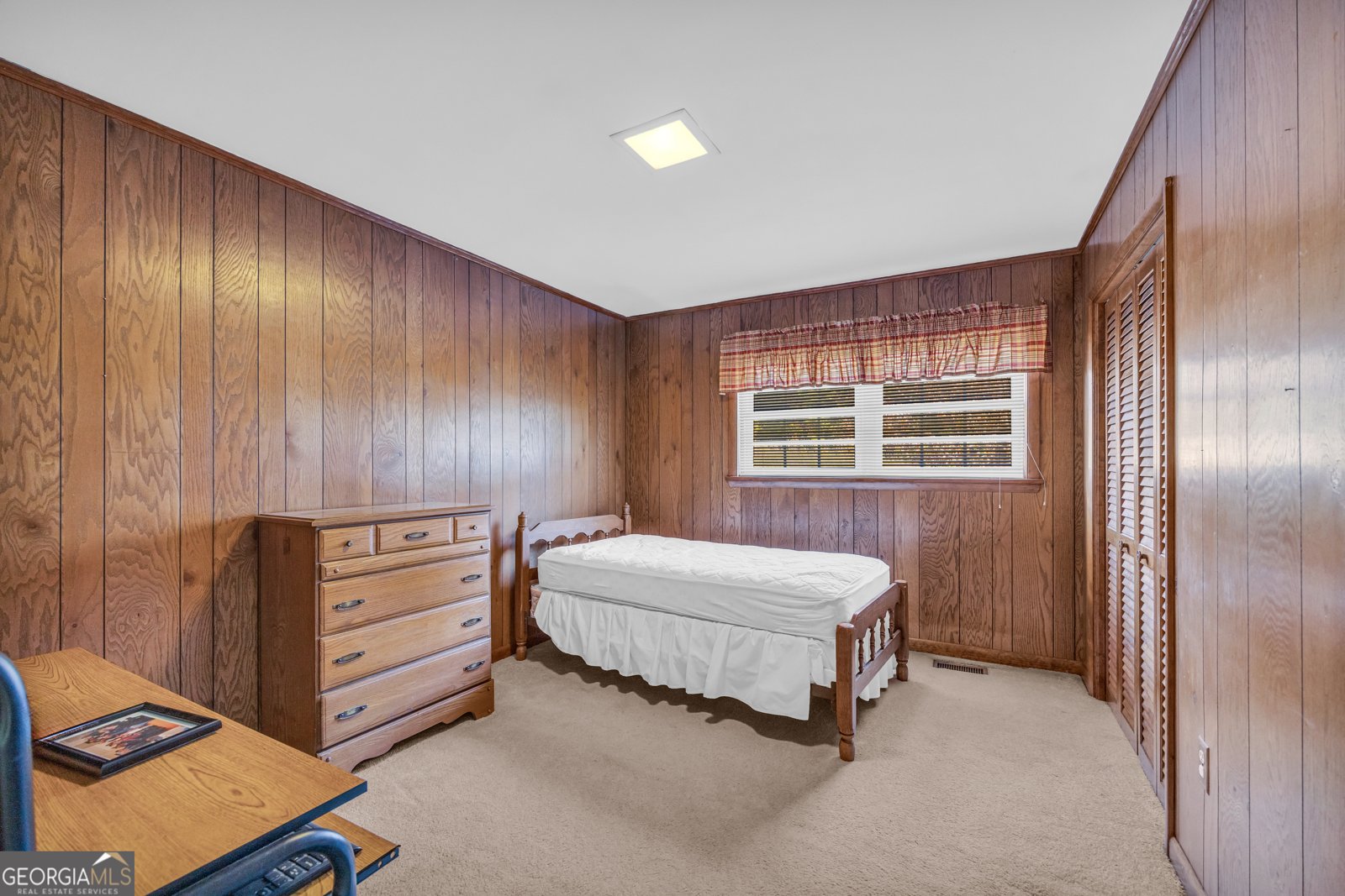 2207 Blacksnake Road Mount Airy - 32