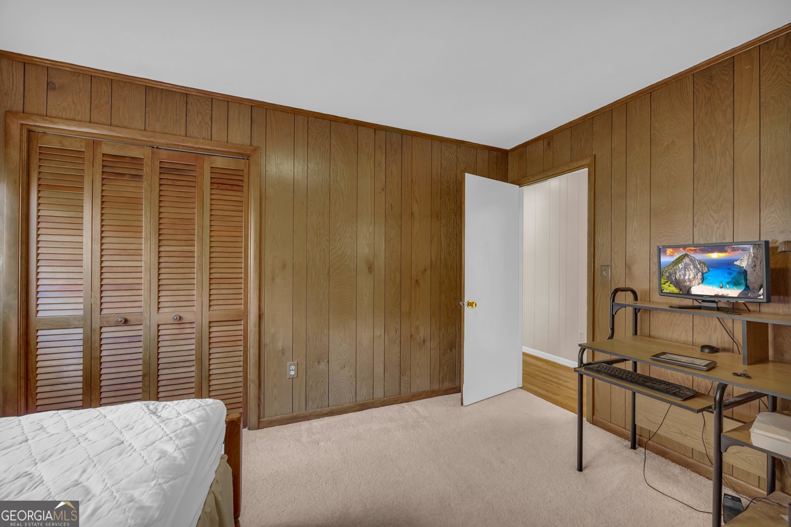 2207 Blacksnake Road Mount Airy - 33