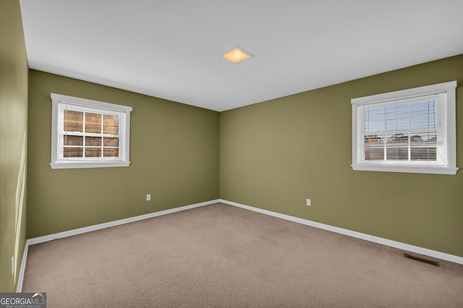 2207 Blacksnake Road Mount Airy - 34