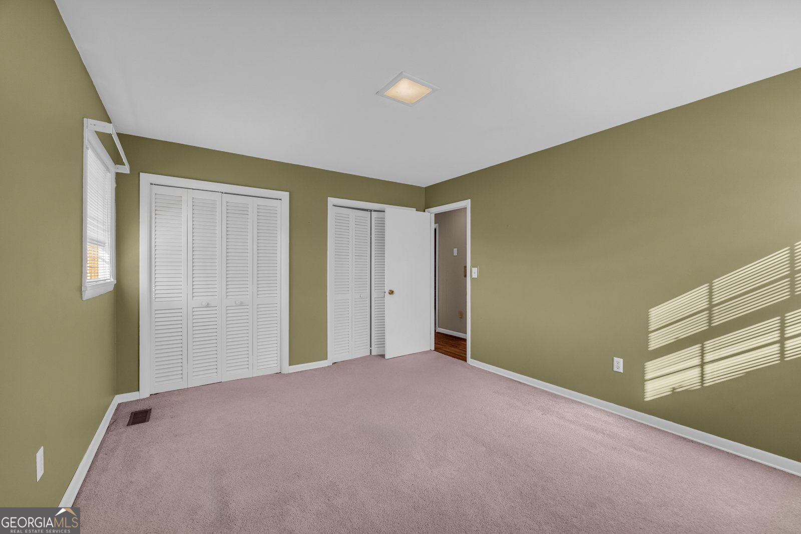 2207 Blacksnake Road Mount Airy - 35