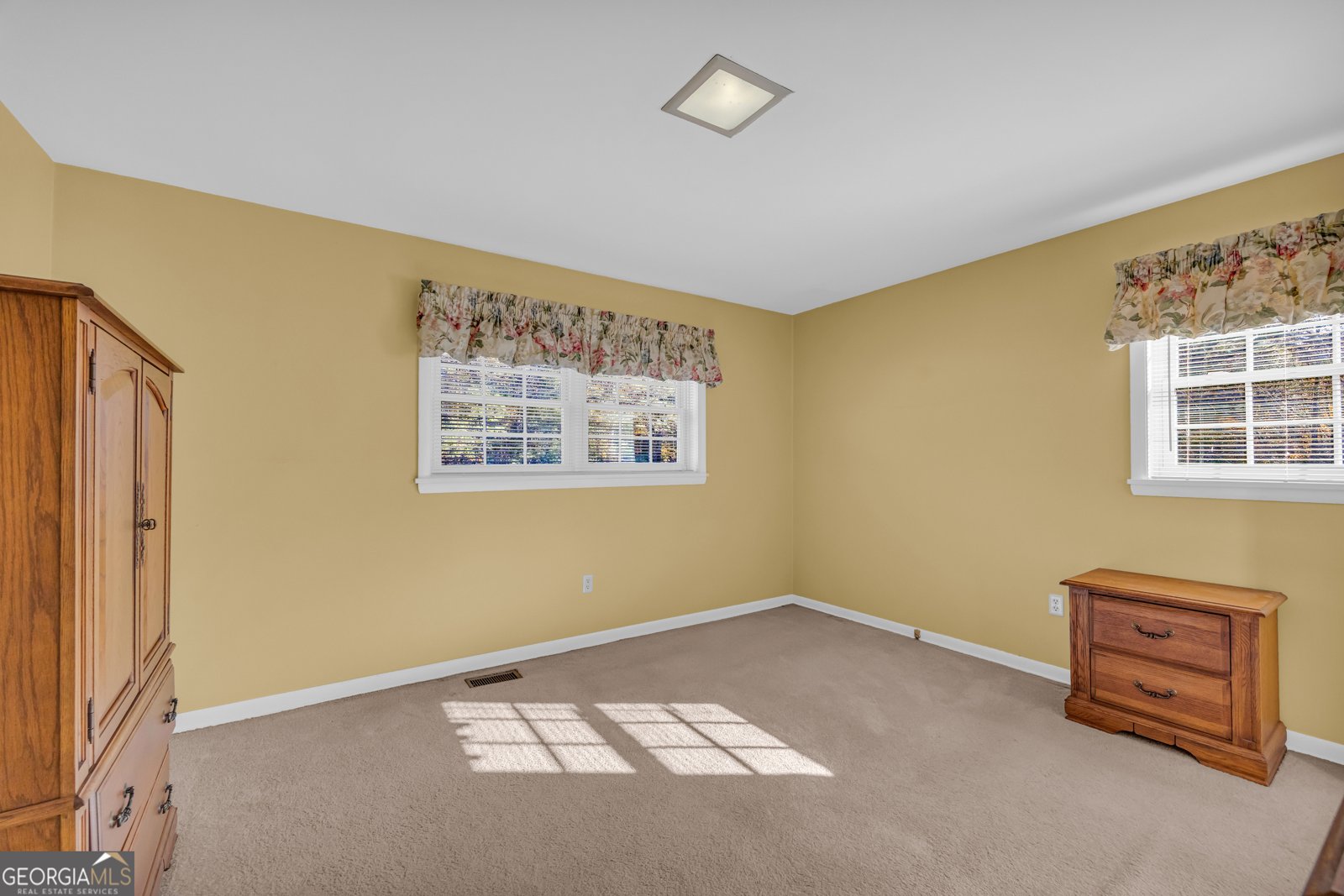 2207 Blacksnake Road Mount Airy - 36