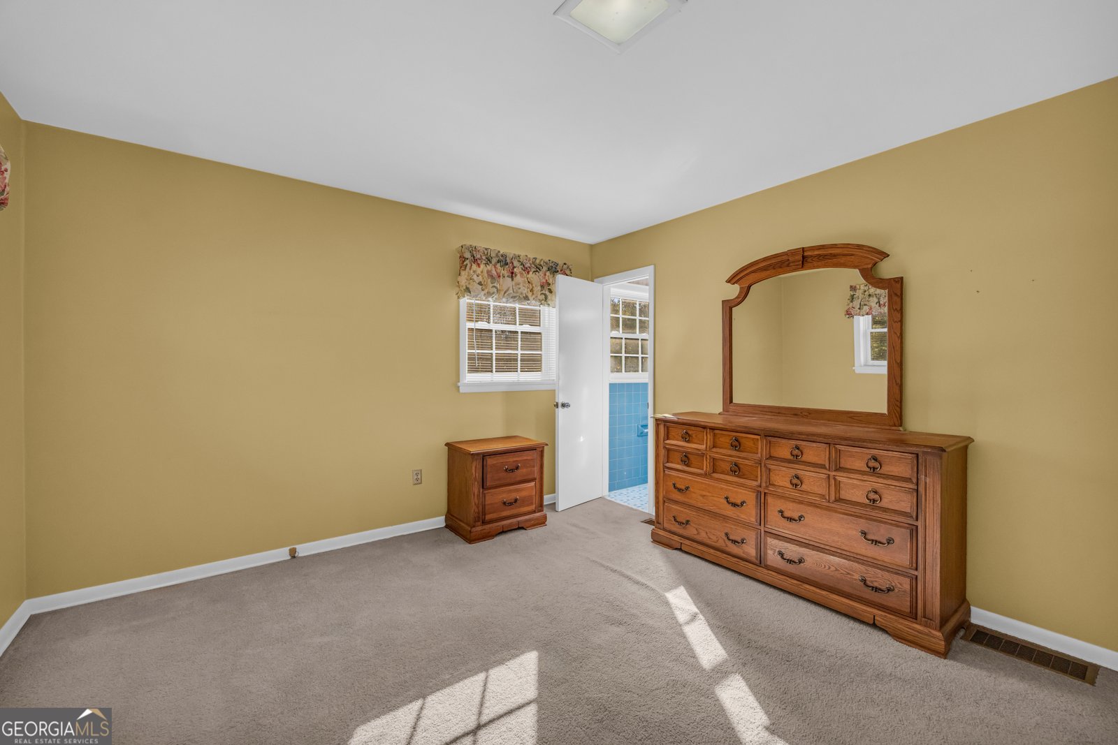 2207 Blacksnake Road Mount Airy - 37