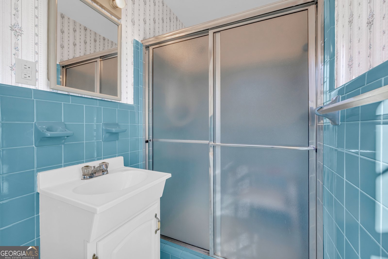 2207 Blacksnake Road Mount Airy - 39