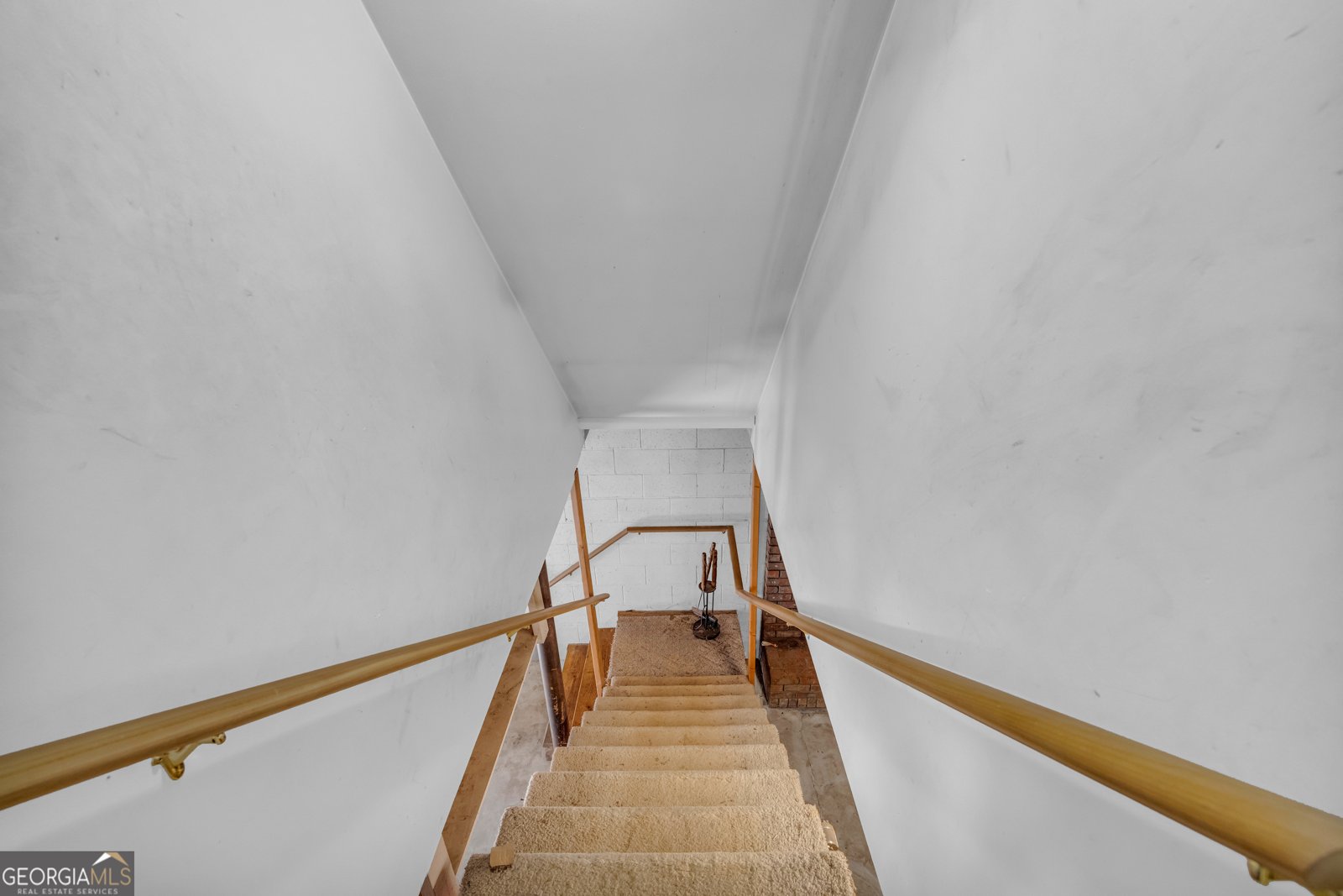 2207 Blacksnake Road Mount Airy - 40