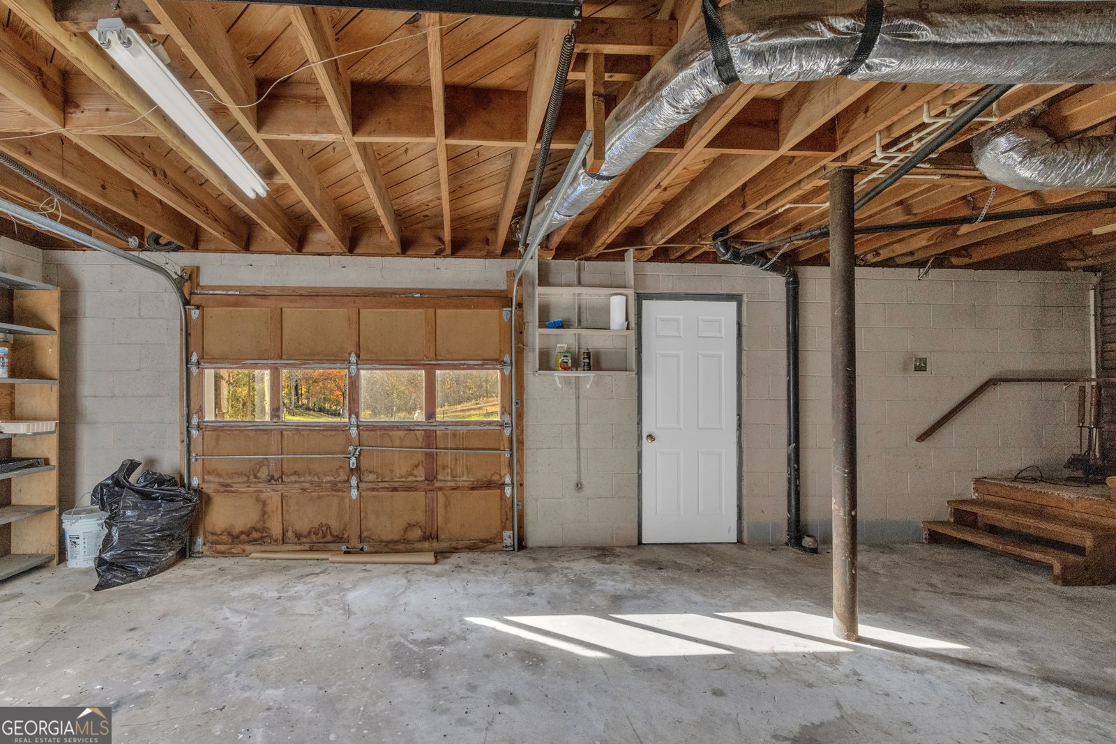 2207 Blacksnake Road Mount Airy - 43