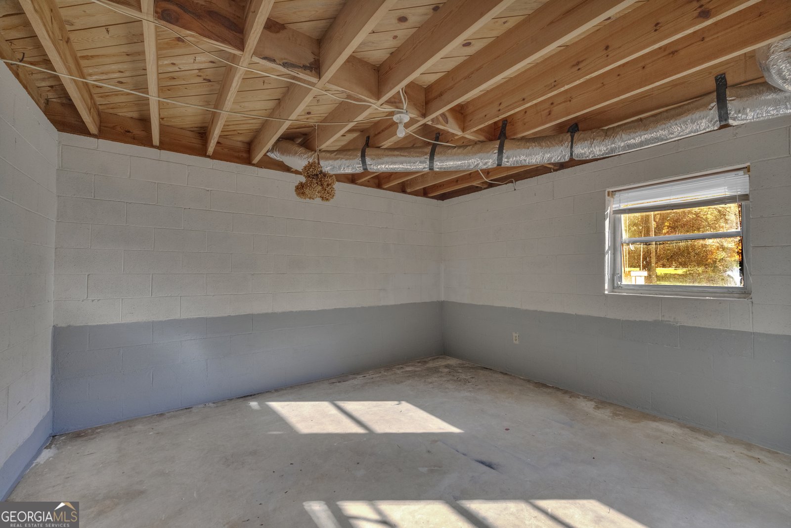 2207 Blacksnake Road Mount Airy - 44