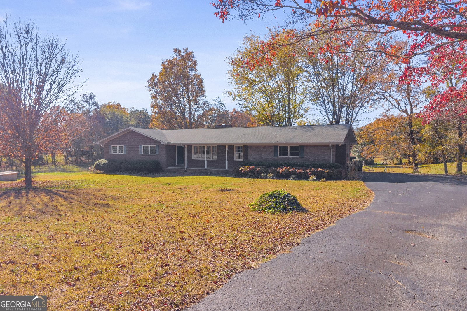 2207 Blacksnake Road Mount Airy - 5