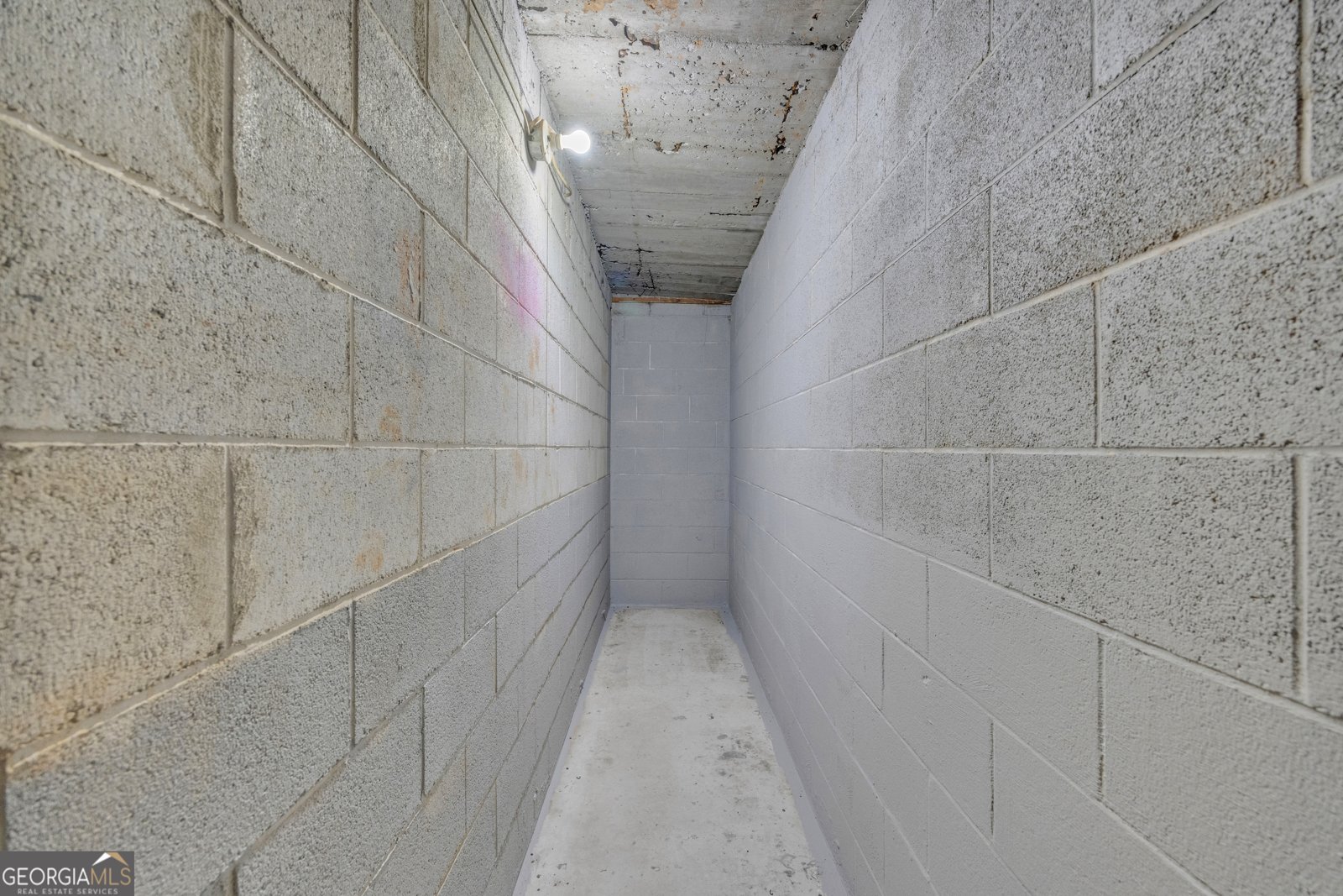 2207 Blacksnake Road Mount Airy - 50