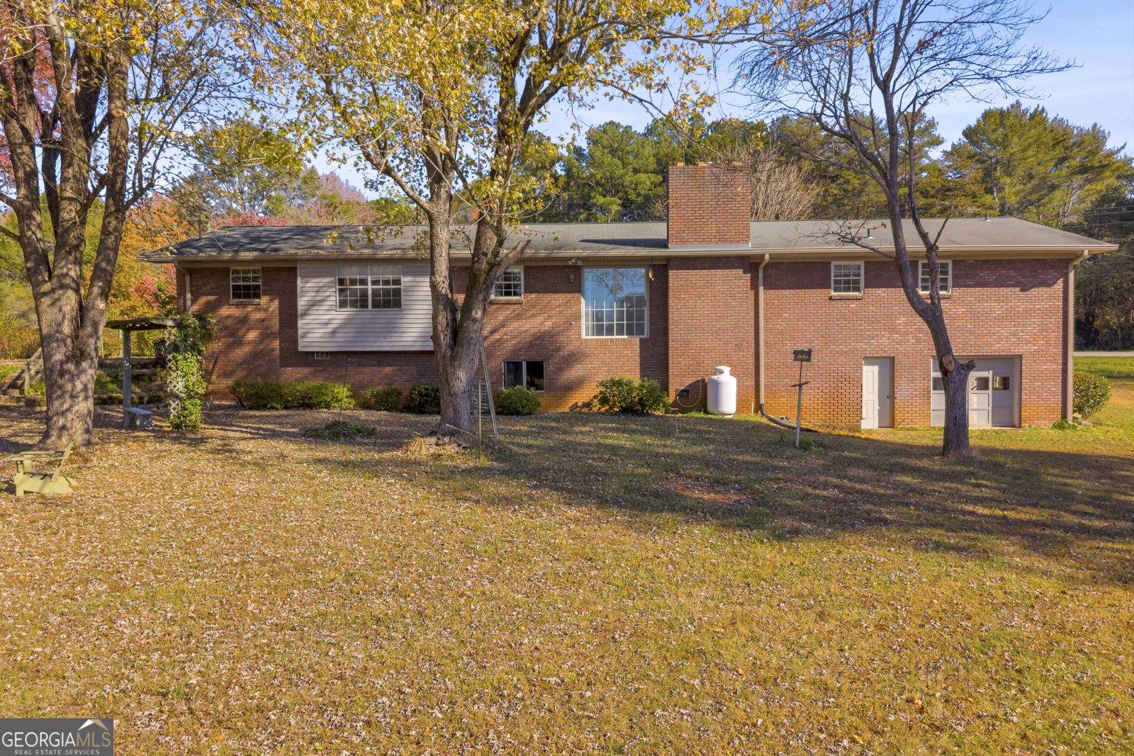 2207 Blacksnake Road Mount Airy - 51