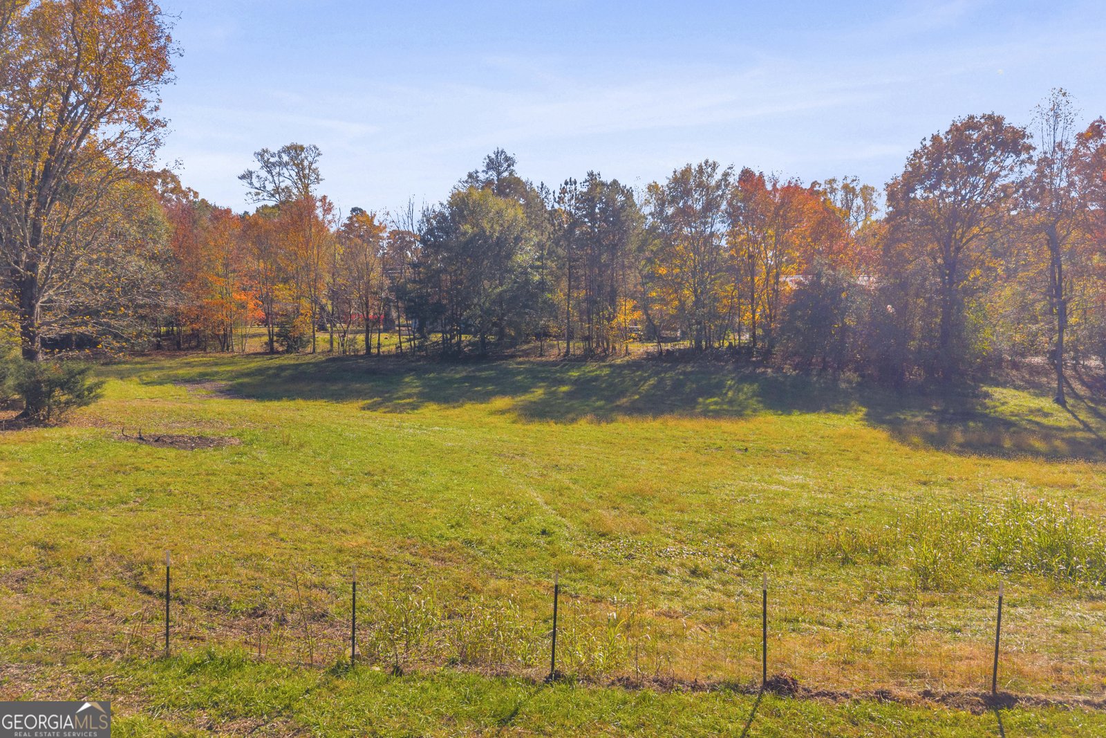 2207 Blacksnake Road Mount Airy - 58