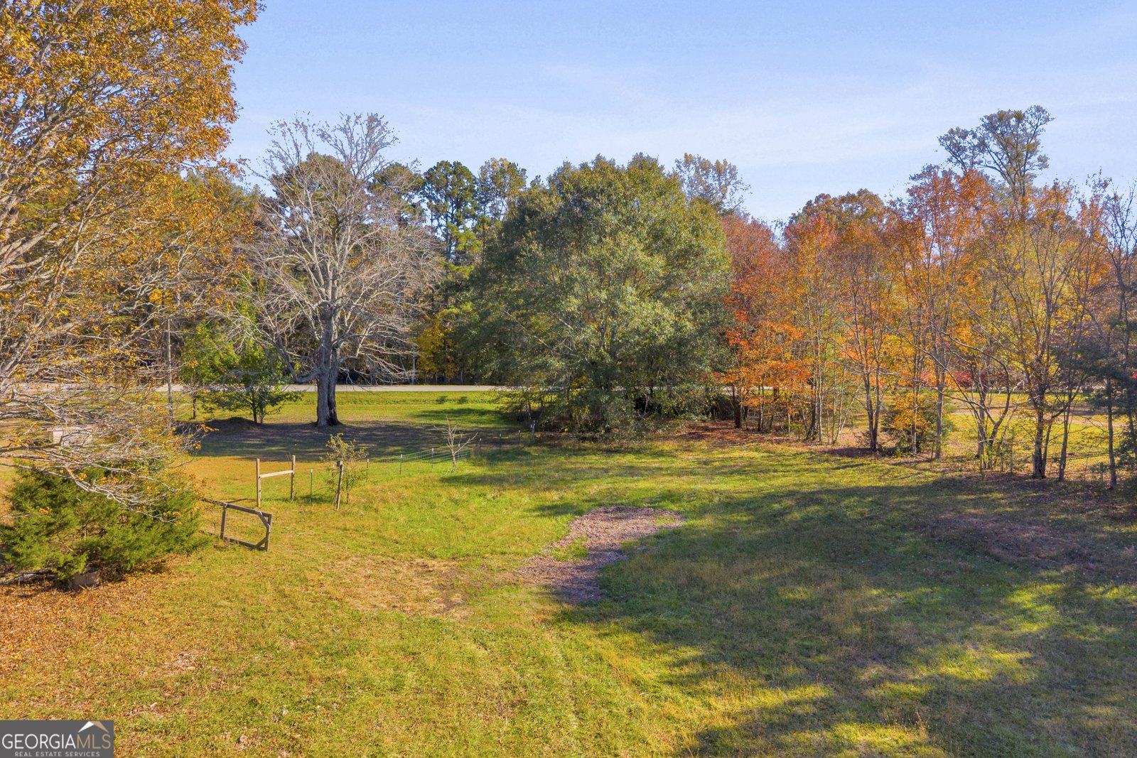 2207 Blacksnake Road Mount Airy - 59