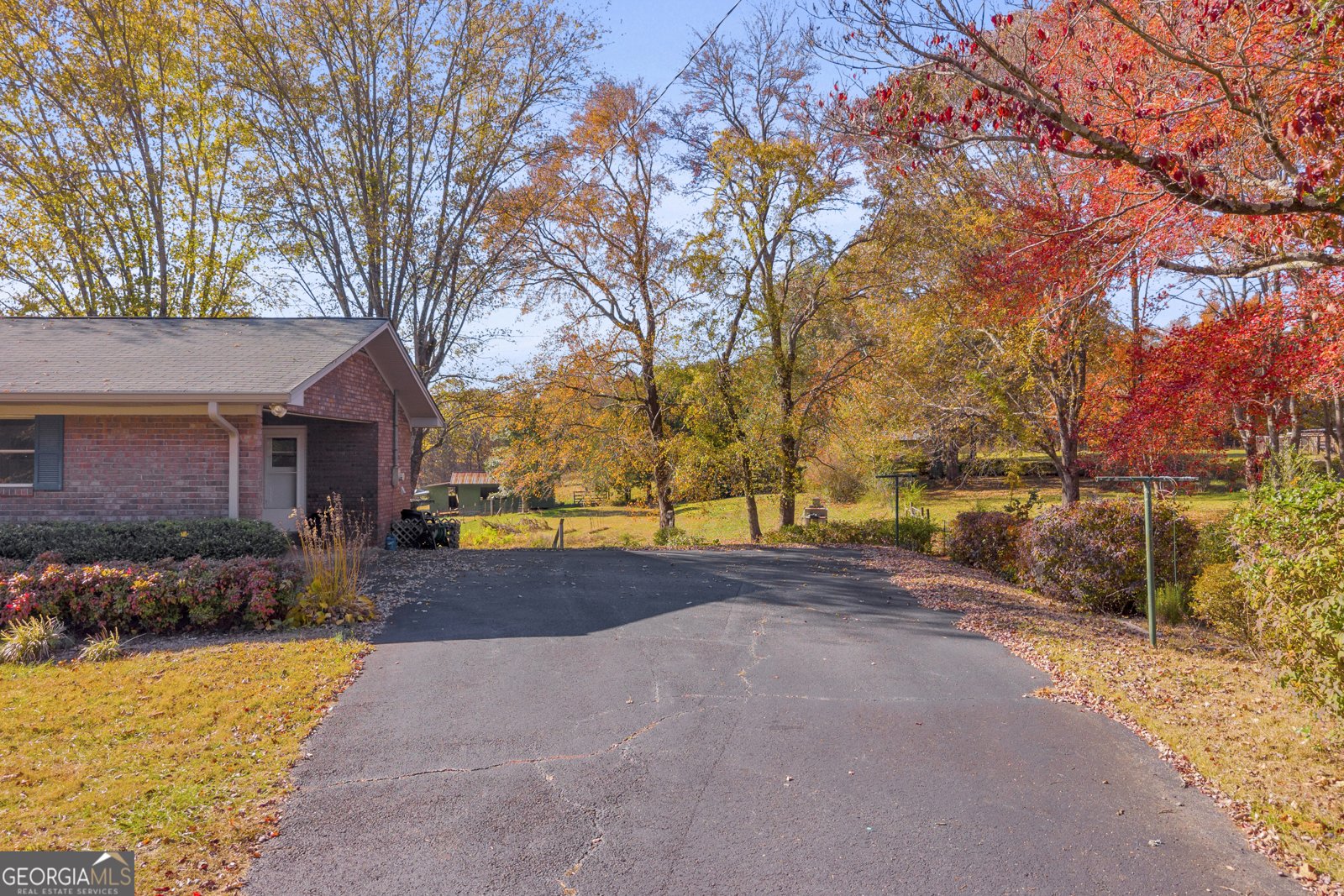 2207 Blacksnake Road Mount Airy - 6