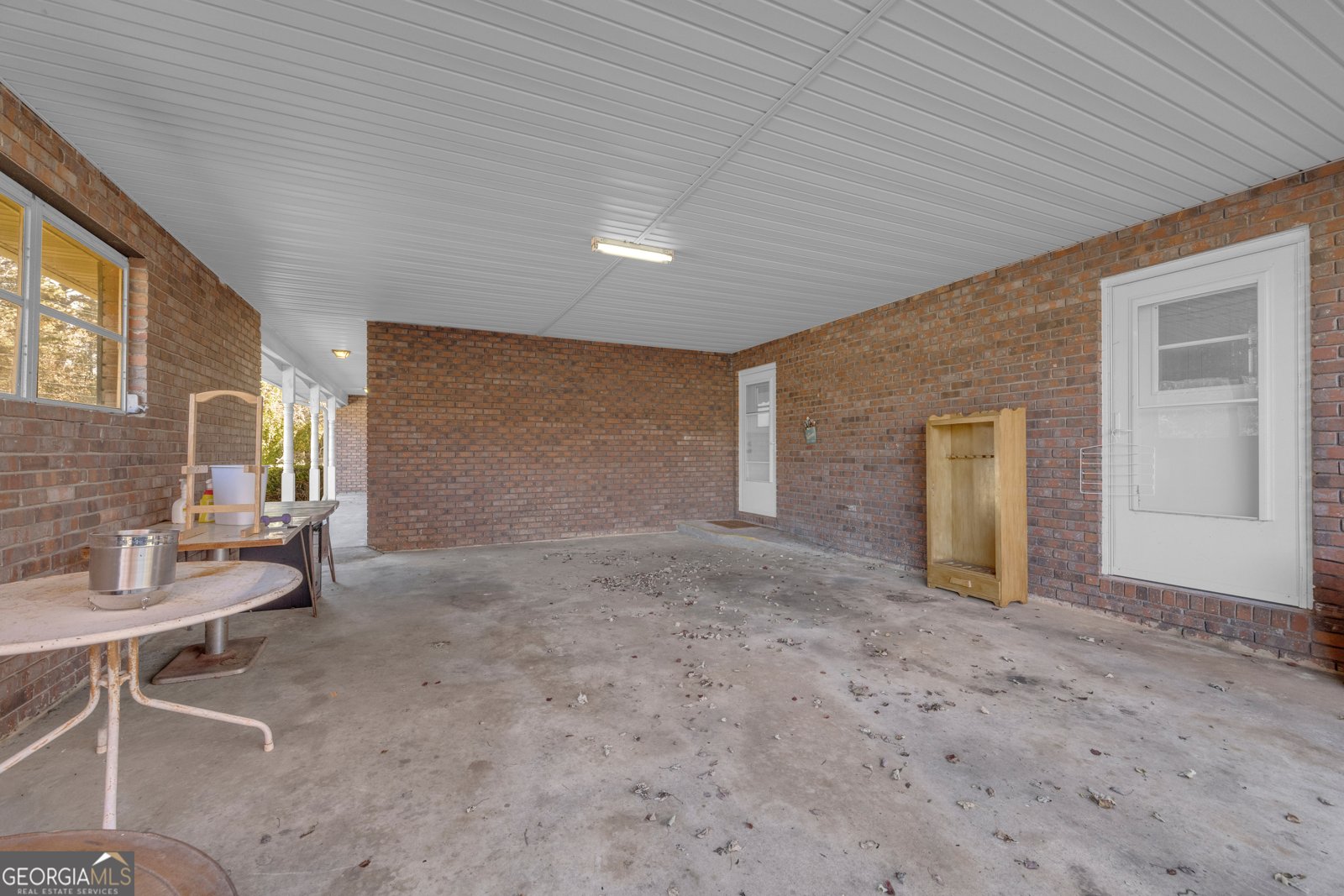 2207 Blacksnake Road Mount Airy - 8