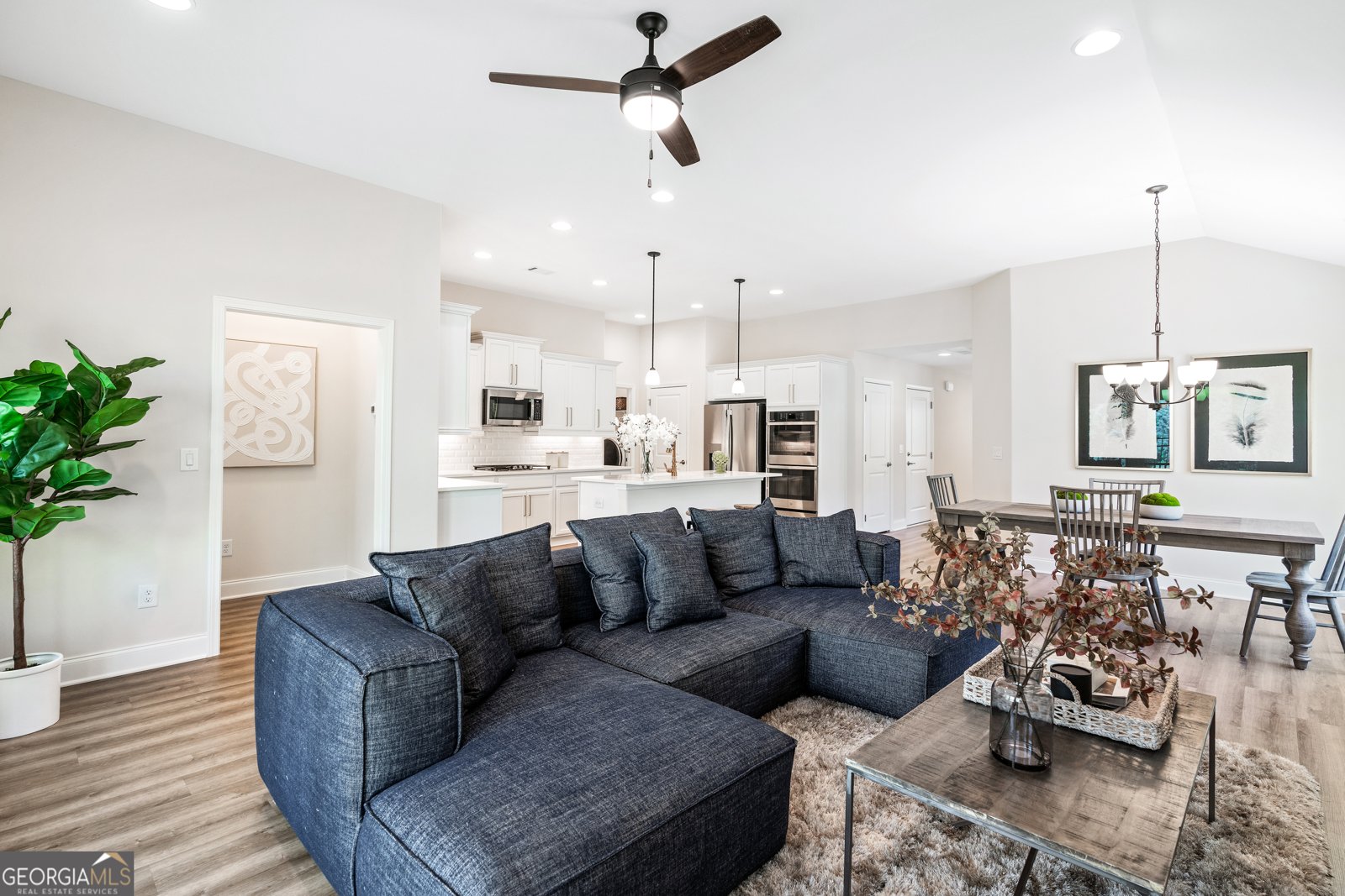 7 Hickory Branch Hiram - 12