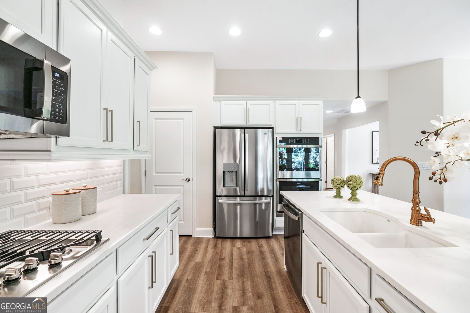 7 Hickory Branch Hiram - 13