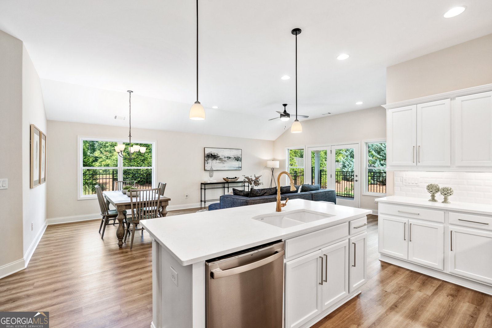 7 Hickory Branch Hiram - 14