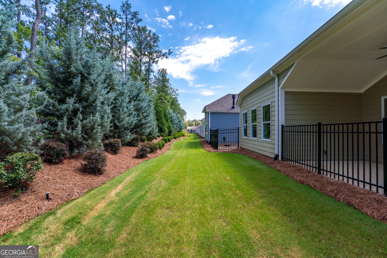 7 Hickory Branch Hiram - 26