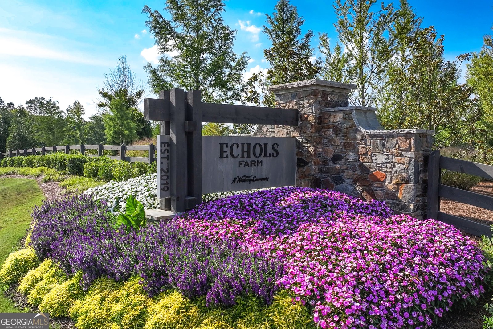 7 Hickory Branch Hiram - 40