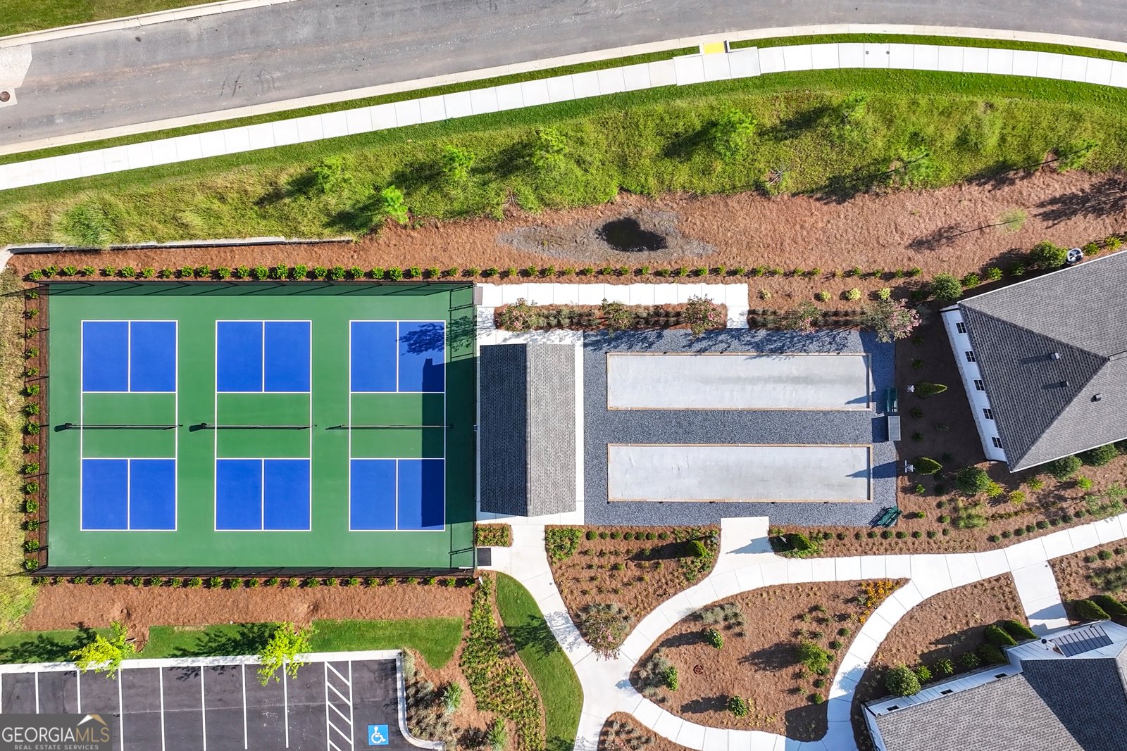 7 Hickory Branch Hiram - 5