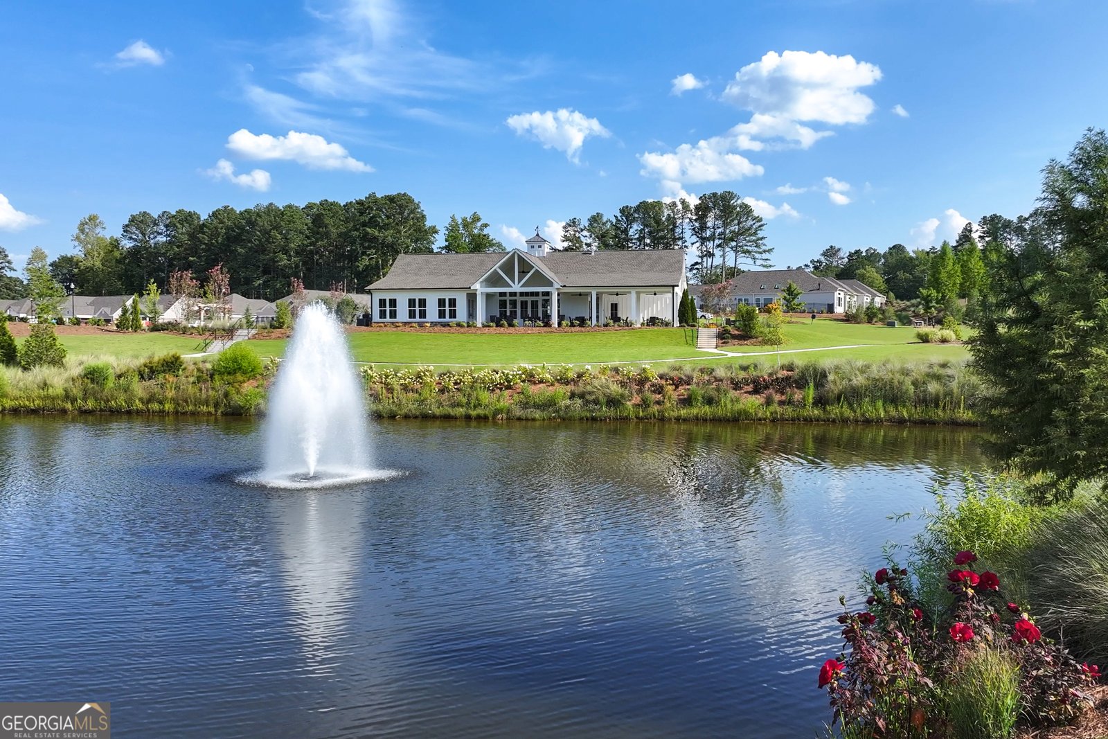 7 Hickory Branch Hiram - 7