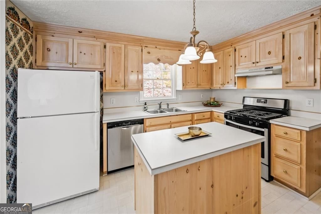 2023 Laurel Cove Ball Ground - 10