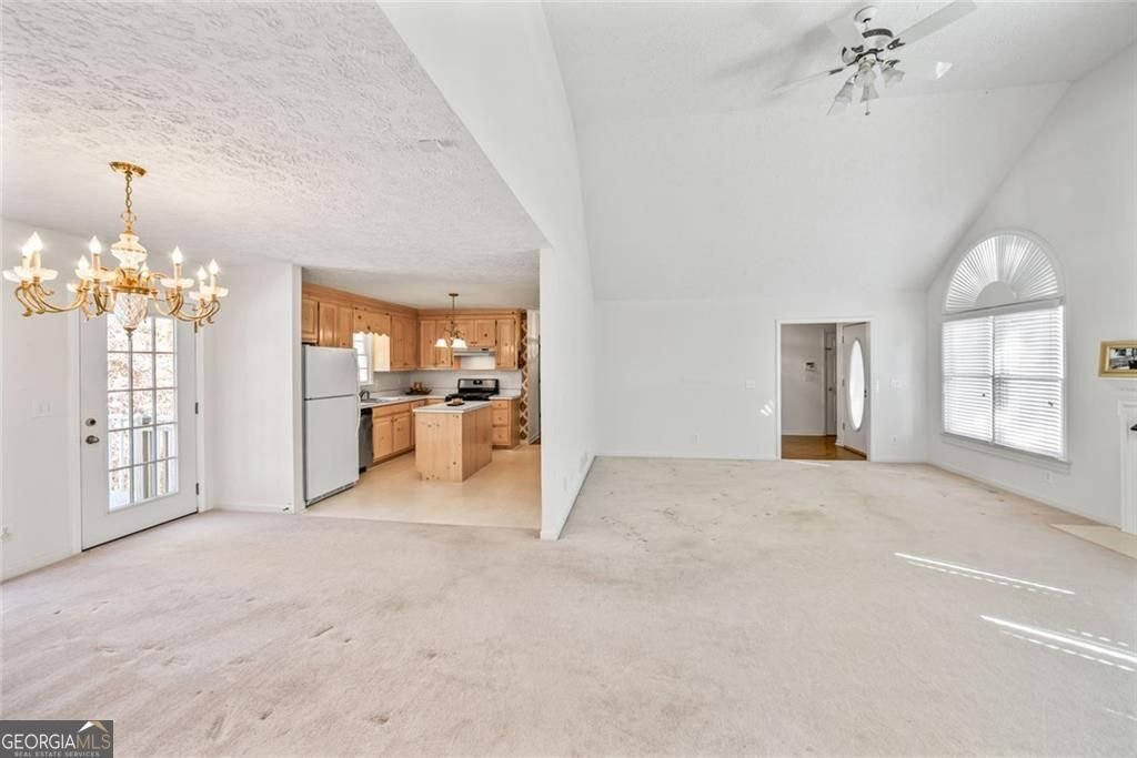 2023 Laurel Cove Ball Ground - 11