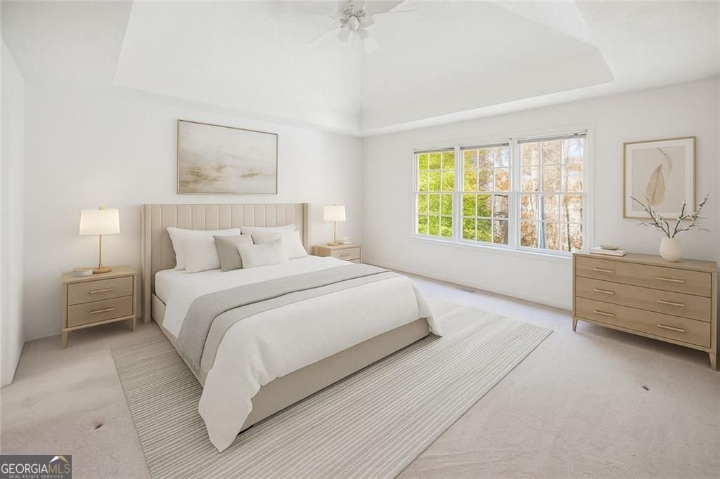 2023 Laurel Cove Ball Ground - 12