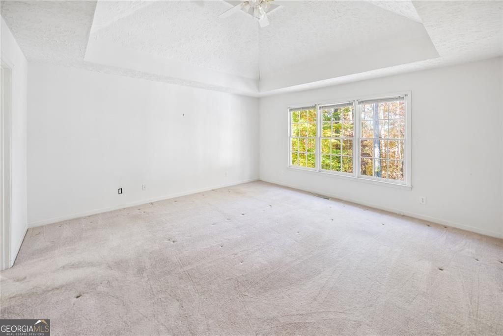 2023 Laurel Cove Ball Ground - 13