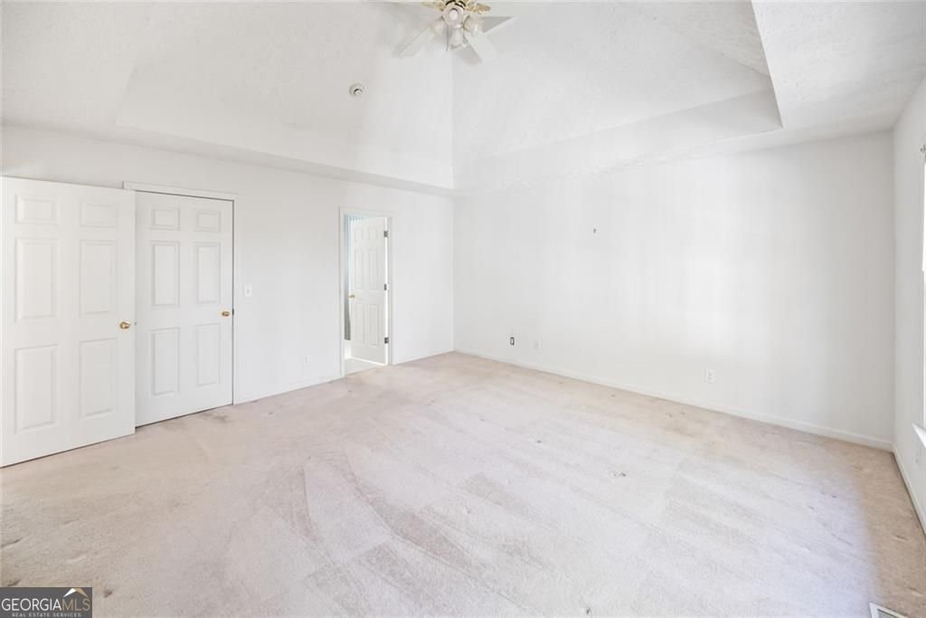 2023 Laurel Cove Ball Ground - 14