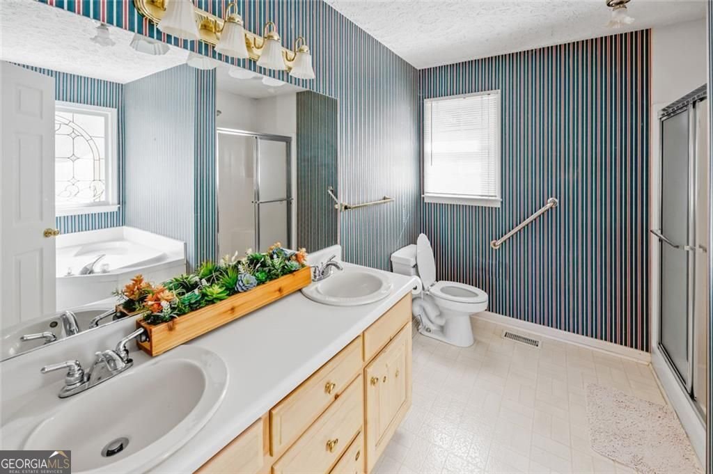 2023 Laurel Cove Ball Ground - 15