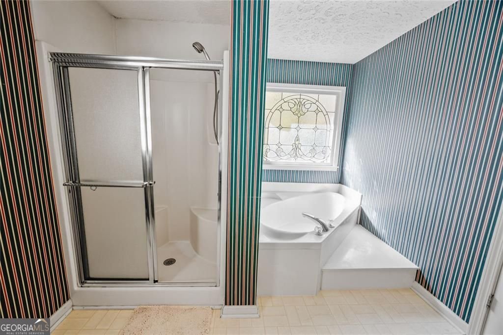 2023 Laurel Cove Ball Ground - 16