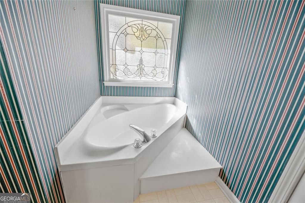 2023 Laurel Cove Ball Ground - 17