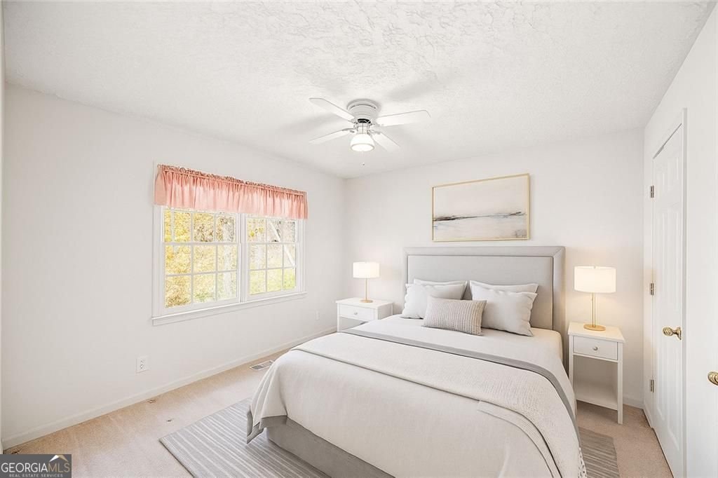 2023 Laurel Cove Ball Ground - 18