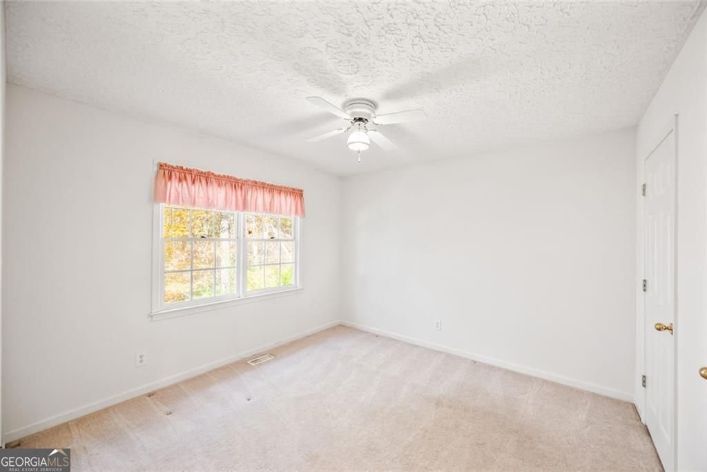 2023 Laurel Cove Ball Ground - 19