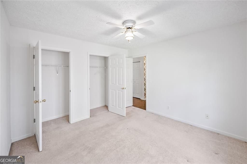 2023 Laurel Cove Ball Ground - 20