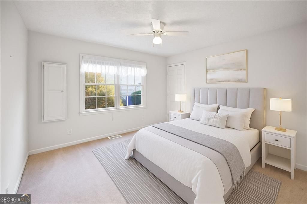 2023 Laurel Cove Ball Ground - 21