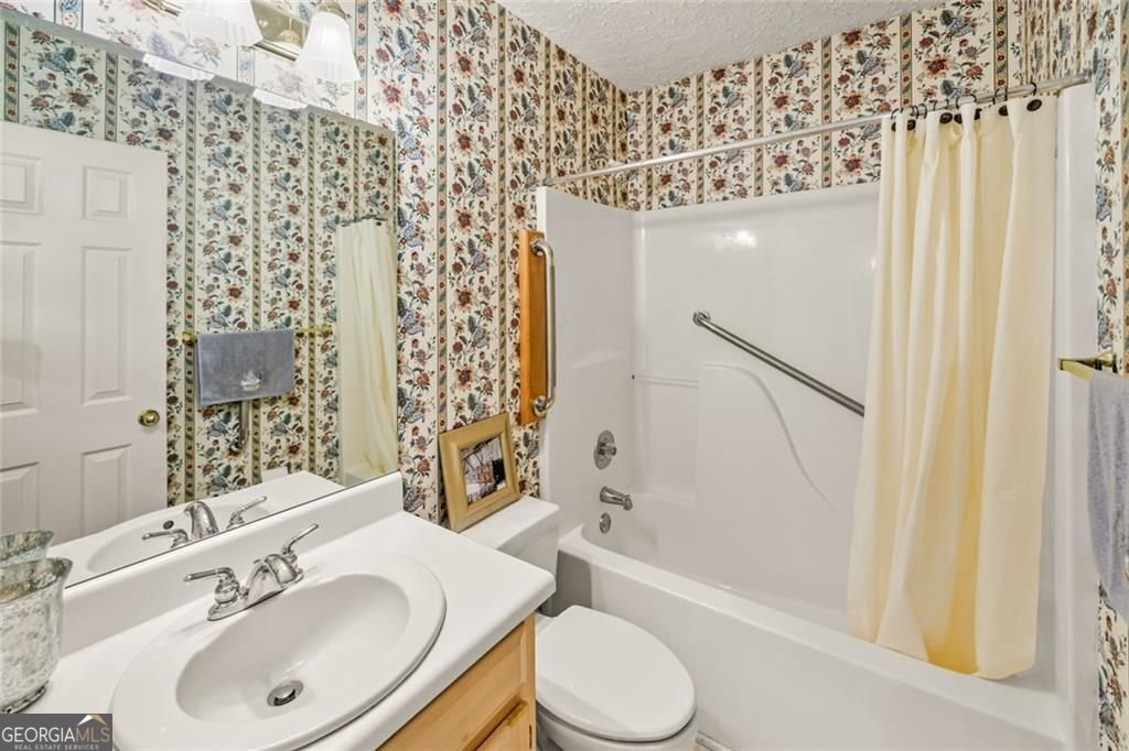 2023 Laurel Cove Ball Ground - 22