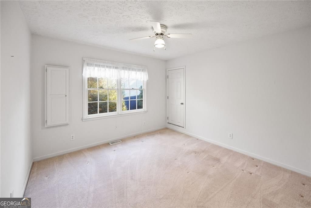 2023 Laurel Cove Ball Ground - 23