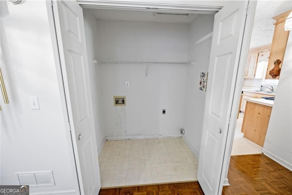 2023 Laurel Cove Ball Ground - 24