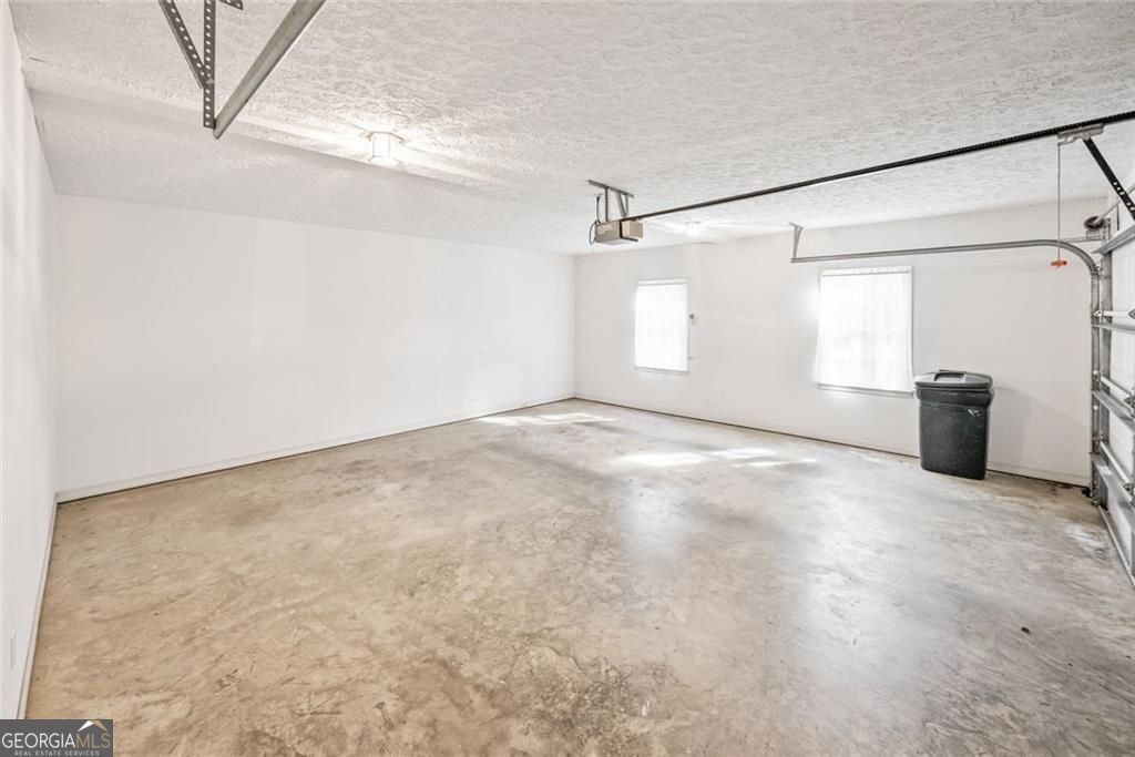 2023 Laurel Cove Ball Ground - 25