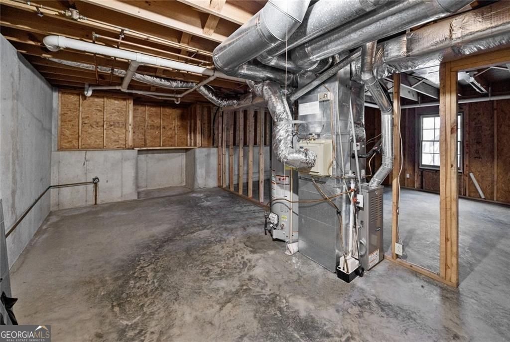 2023 Laurel Cove Ball Ground - 26