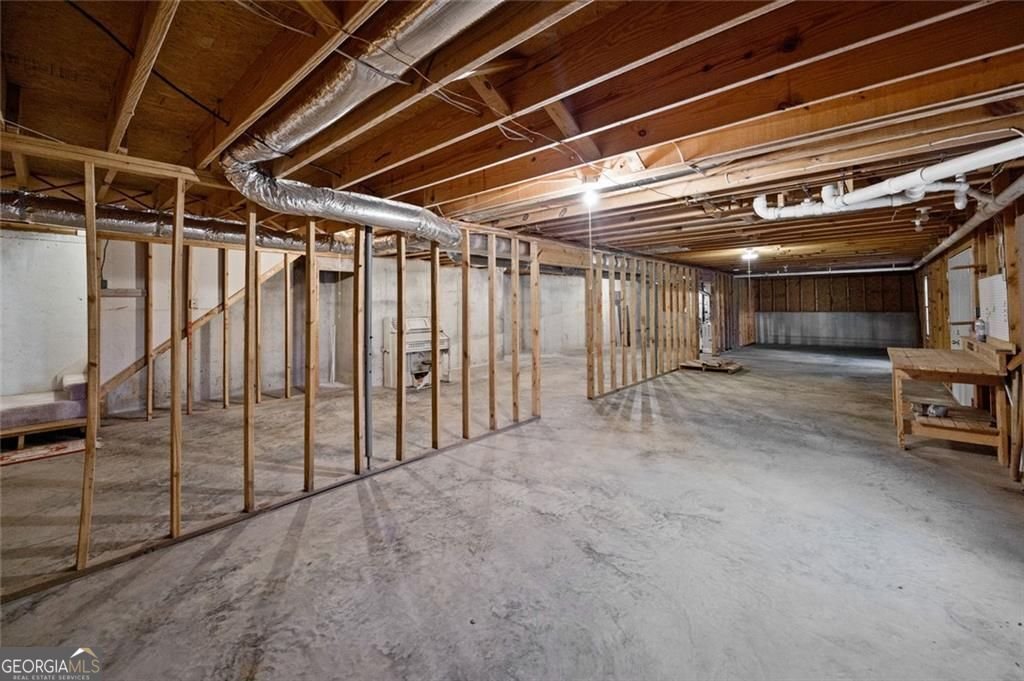 2023 Laurel Cove Ball Ground - 27