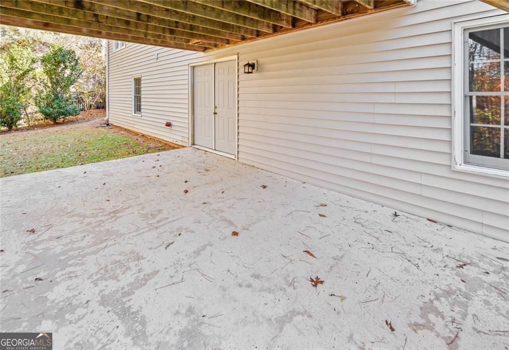 2023 Laurel Cove Ball Ground - 28